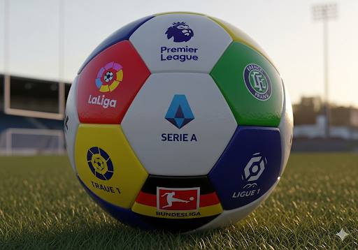 耐克运动鞋主视觉 - 最新科技跑鞋